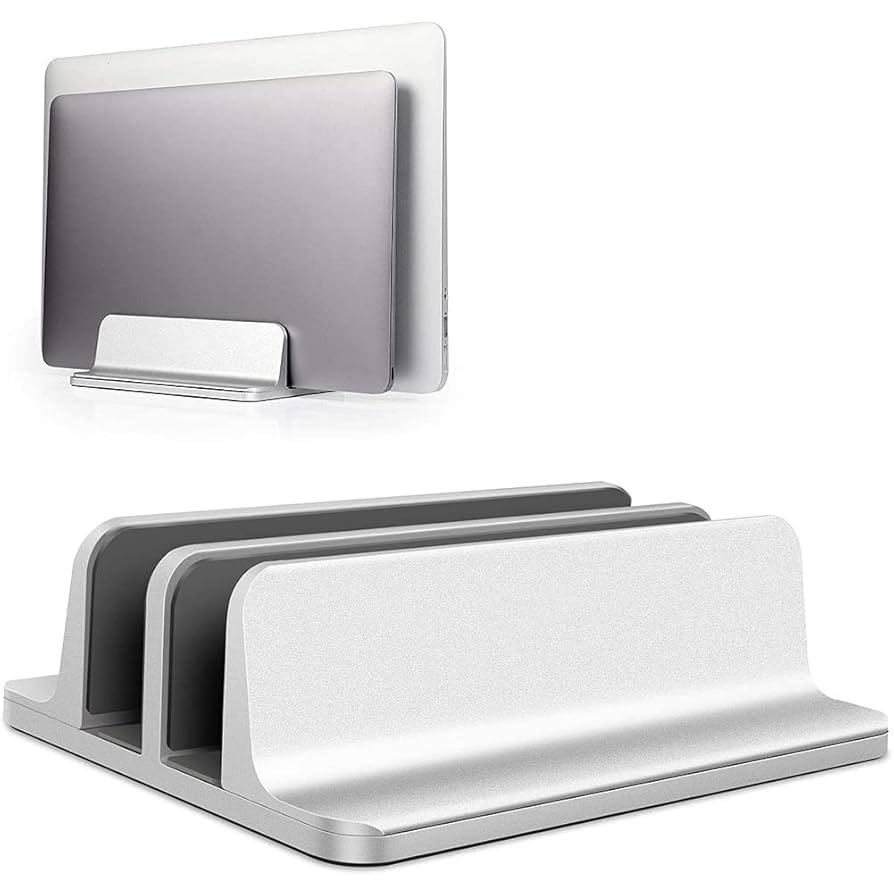 Macデスクトップ chumn Amazon.co.jp: 【Nums ナムス Macbook Air13_M2/M3/M4】size79